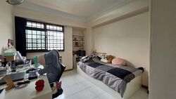 Blk 680C Jurong West Central 1 (Jurong West), HDB 5 Rooms #593555151